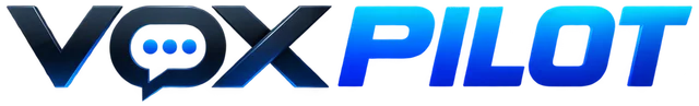 VoxPilot