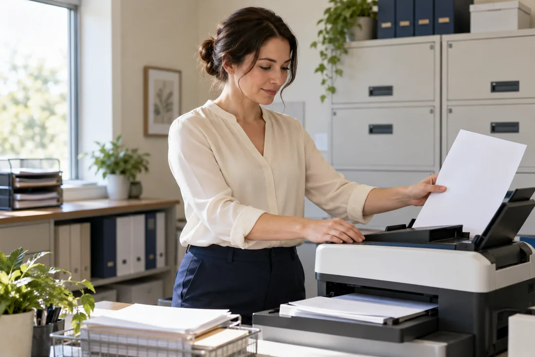A clearer path for medical record requests